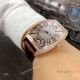 New Copy Franck Muller Crazy Hour Rose Gold Iced Out Watch (7)_th.jpg